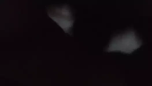 Daha fazla eğlenmek