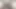 yakın çekim KEDİ lanet ile gerçek hint ev hanımı