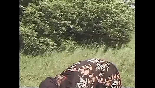Aşık olgun sürtükler vol.3 - bölüm 14