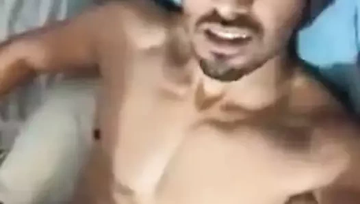 Seksi erkekler alex jones 01