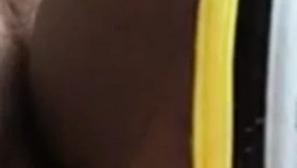 Beyaz baba çıplak sikikleri siyah sürtük içinde jock