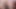 Seksi lezbiyen orta yaşlı seksi kadınlar kamera şovu