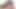 Busty porno becerdin tarafından büyük cocked transeksüel chanel santini
