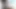Öğrenci öğretmen tarafından sikiliyor i hentai fotoğraf slayt gösterisi i alumrof x matematik öğretmeni i