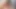 Gayroom - str8 çocuklar jordan patron ve adam bryant anal yapmak