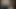 Orta yaşlı seksi kadın üniversiteli fahişe tam video
