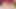 Yayında seksi bir kız önce dildoyu yaladı ve sonra kendini dar amına sikiyor