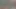 Kadın kılıklı tilkin senin için seksi bir dans yapıyor