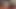3 boyutlu hentai: külotlu çoraplı büyük memeli Yurika, elle muamele, ıslak sakso, ayakla muamele fetişi ve boşalma