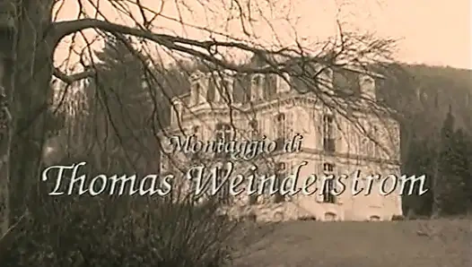 Tabu film klasiği: patron