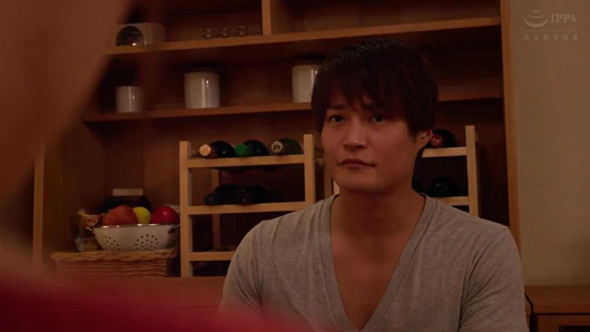 Benim tombul h fincan oyuncak karım - mahalle tarafından boynuzlandı