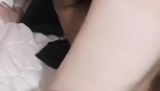 Porno çift Arap kız orta yaşlı seksi kadın büyük göt