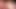 Real Amateur Couple: Tit Play, Deepthroat 69, Passionate Doggy and Messy Creampie