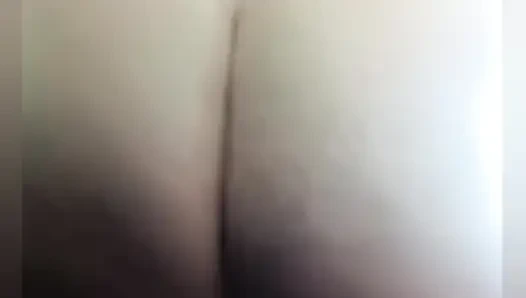 Götüm hareket halinde