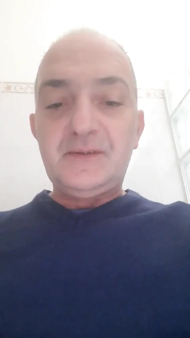 Torro69'dan merhaba, umarım beğenirsiniz