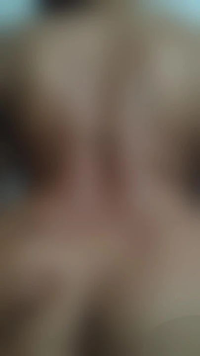 kovboy kız videoları