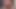 Üvey erkek kardeş büyük götlü üvey kız kardeşinin erotik fotoğraf çekmesine yardım ediyor - 3 boyutlu hentai animasyonlu porno - Santa County'de yaşam