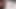 Marie Konno ile premium kanepe pornosu: ateşli tutku anları