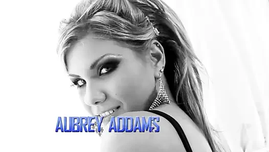 Erik Everhard ile aubrey adams minyon sarışın porno yıldızı, anal seks, göt sikişi, bebek kaltak, iç çamaşırı, yüksek topuklu ayakkabılar,