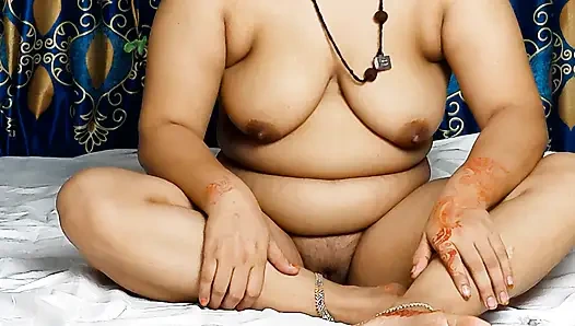 Házas indiai Friss házas Friss házas Bhabhi Bangladesi Friss házas Desi Friss házas Chachi Friss házas Friss házas Friss házas