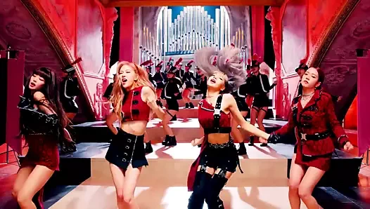 Kpop öpücük bu aşk ts pmv tarafından dafilou