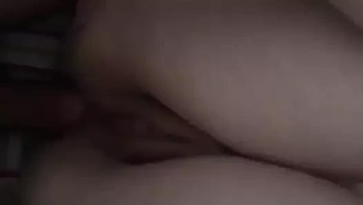 Bulgaristan'da anal seks