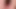 Büyük dildo sevgilisi 5