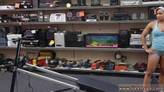 Big natural tits gangbang xxx Muscular Chick Spreads