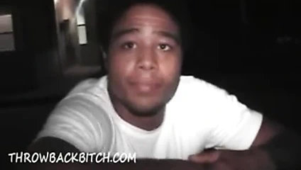 Siyah çük değişiklik için ho's lanet vardı