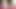 Seksi göt jenna sativa ve sıcak misty lovelace parmak kedi