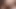 interracedcom busty MİLF seviyor bbc