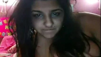 Çok ateşli: #model kamera 37