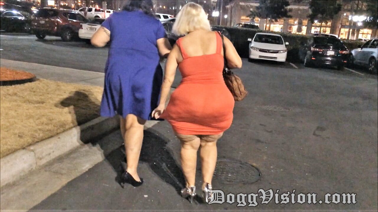 56yo anal gilf yolculuk