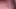 Seksi orta yaşlı seksi ev hanımı üvey oğluyla sikişiyor epik fışkırtarak titreyerek orgazm oluyor