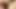 Hintli kız seksi renkli külotunu ne kadar seksi olduğunu gösteriyor ve sonra amıyla büyük götüyle mastürbasyon yapıyor büyük göğüsler güzeli