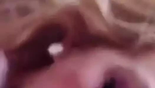 Chloe mc ifşa oldu! pov