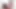 Ateşli Asyalı mihono ateşli bir şekilde sabunlu evde porno kamera seansından hoşlanıyor.