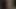 Naturi naughton - güç s01e05