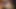 Seksi orta yaşlı seksi kadın Margarita hizmetinizde