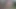 Açık havada ahlaksız kadınların üçlü seks eğitimi aldığı yerdir