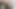 Ateşli götlü kıllı amcık orta yaşlı seksi kadın baştan çıkarıcı hd porno xxx