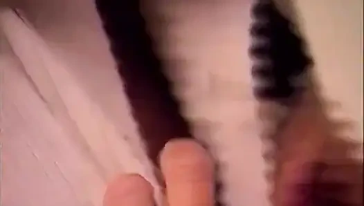 Prod Angelica bella la moglie del pescatore sahnesinden 04