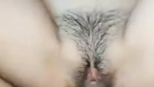 Asyalı 1
