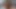 Vrhush, jazmin luv ilk döküm deneyiminde creampied alır