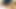 Sauteli bahan ke sath kiya sex clear Hindi sound step brother and step sister hard sex