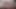 Annenin kızı - seksi rachael cavalli ve orta yaşlı seksi evli kadınlar üvey kızları Madi Collins'i sikmek için takım oluyor