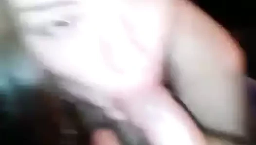 Ev yapımı seks kaseti