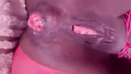 Web kamerası gösterisi 8