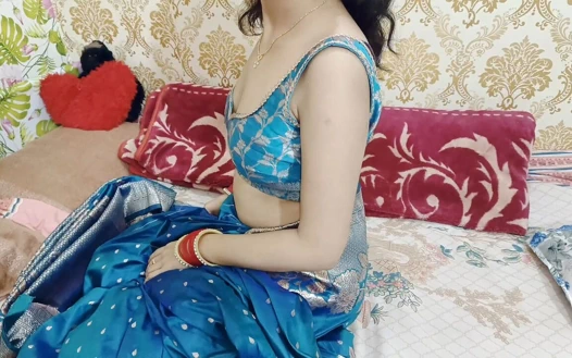 Güzel yengemi sert sikiyorum