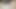 Güne yeni videolar